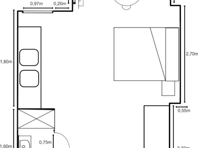 Alquiler Apartamentos Valencia Valencia DS103302601