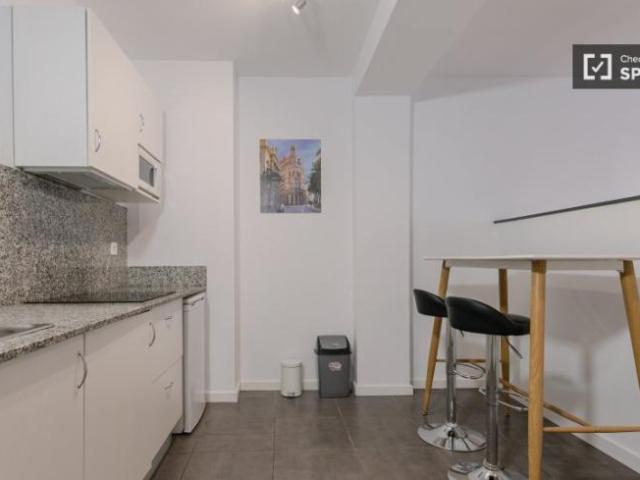Alquiler Apartamentos Valencia Valencia DS103325545