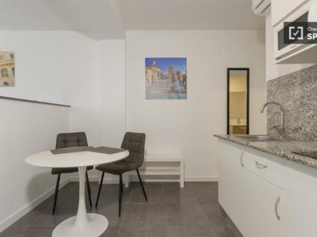 Alquiler Apartamentos Valencia Valencia DS103325562