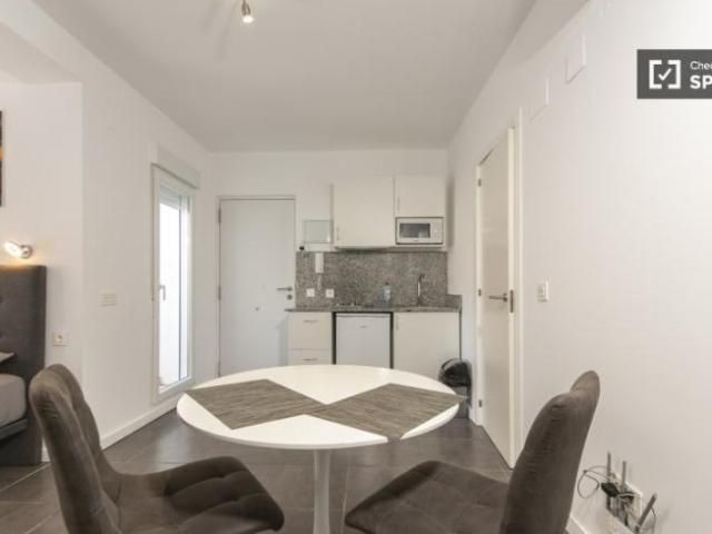 Alquiler Apartamentos Valencia Valencia DS103325570