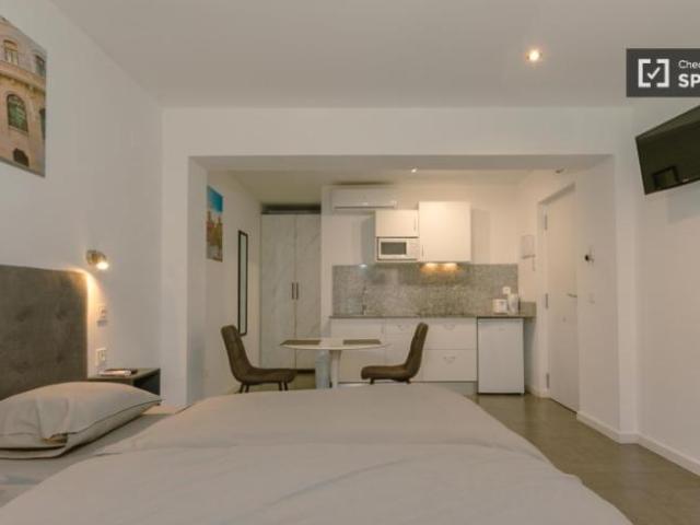 Alquiler Apartamentos Valencia Valencia DS103325572