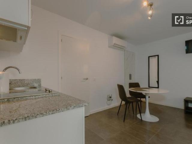 Alquiler Apartamentos Valencia Valencia DS103325608
