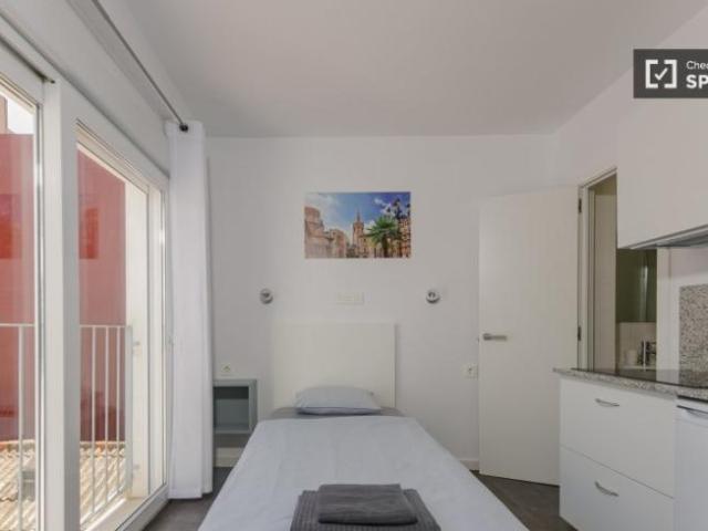 Alquiler Apartamentos Valencia Valencia DS103325634