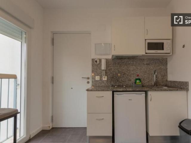 Alquiler Apartamentos Valencia Valencia DS103325702
