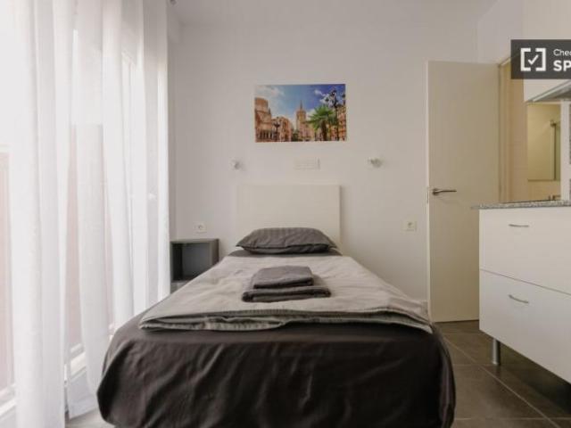 Alquiler Apartamentos Valencia Valencia DS103325730