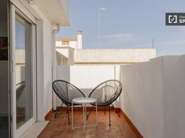 Alquiler Apartamentos Valencia Valencia DS103325987