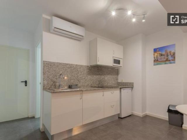 Alquiler Apartamentos Valencia Valencia DS103326149