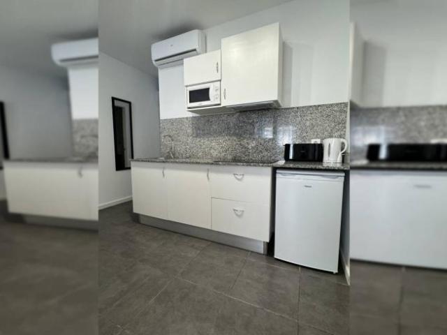 Alquiler Apartamentos Valencia Valencia DS103326168