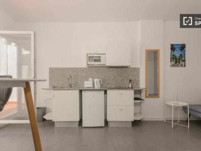 Alquiler Apartamentos Valencia Valencia DS103326173