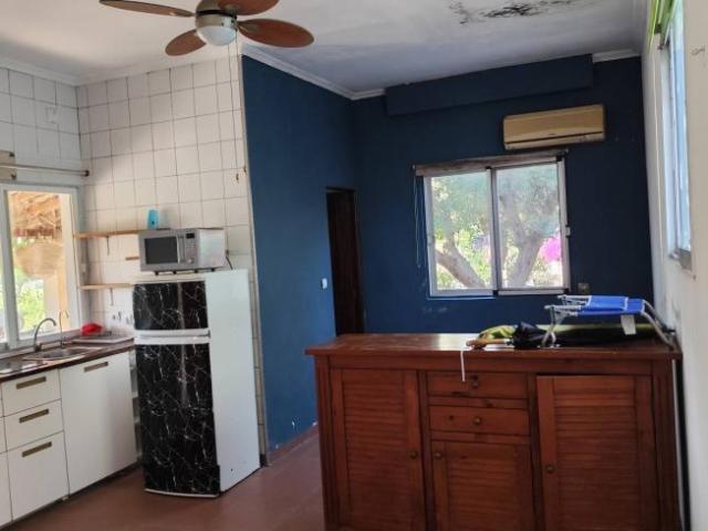 Alquiler Apartamentos Valencia Valencia DS103341203