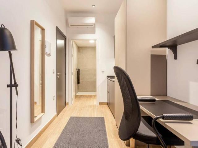 Alquiler Apartamentos Valencia Valencia DS104474199