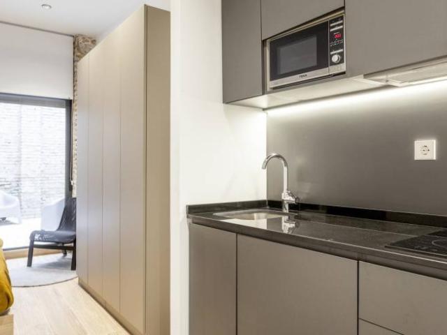 Alquiler Apartamentos Valencia Valencia DS104474230