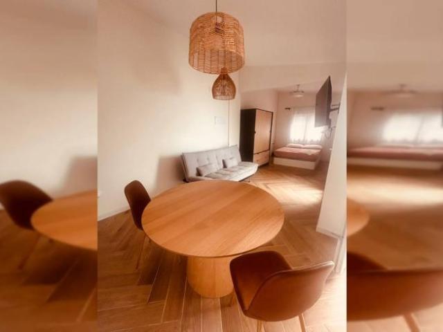 Alquiler Apartamentos Valencia Valencia DS104508341