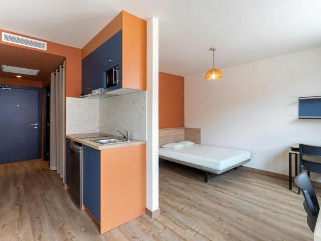 Alquiler Apartamentos Valencia Valencia DS104682316