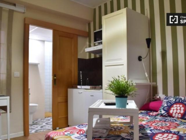 Alquiler Apartamentos Valencia Valencia DS104713932
