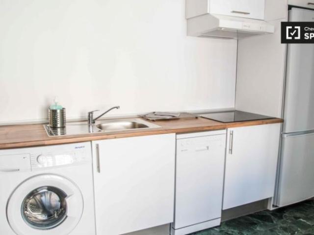 Alquiler Apartamentos Valencia Valencia DS104713950