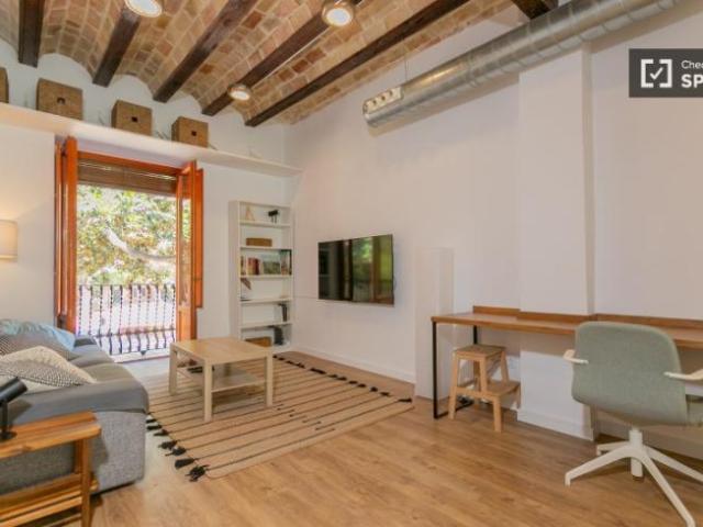 Alquiler Apartamentos Valencia Valencia DS104109147