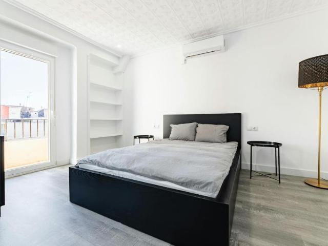 Alquiler Apartamentos Valencia Valencia DS104325009