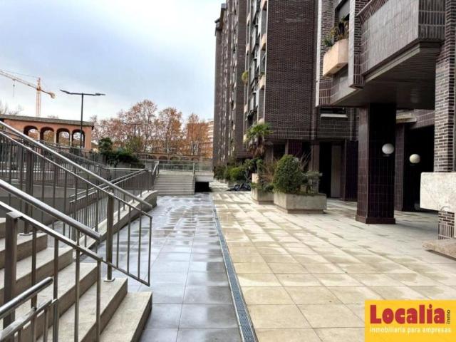Alquiler Apartamentos Valladolid Valladolid DS97052131