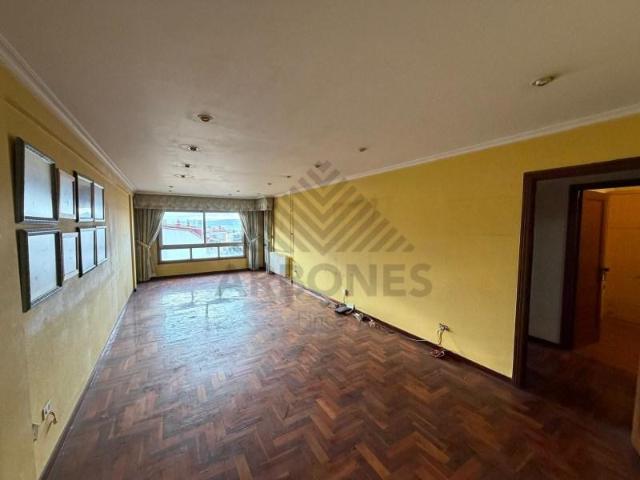 Alquiler Apartamentos Vigo Vigo DLS101309529