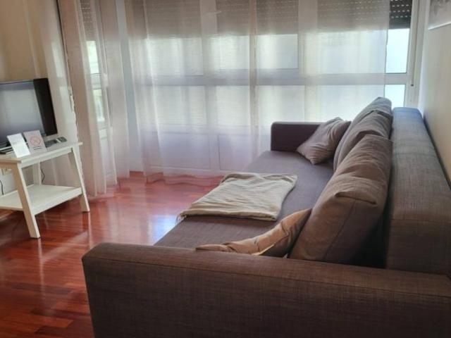 Alquiler Apartamentos Vigo Vigo DLS98542316