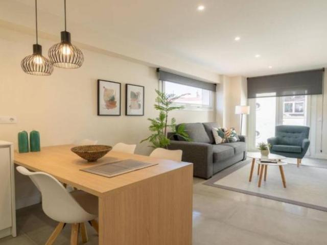 Alquiler Apartamentos Vigo Vigo DLS98542378
