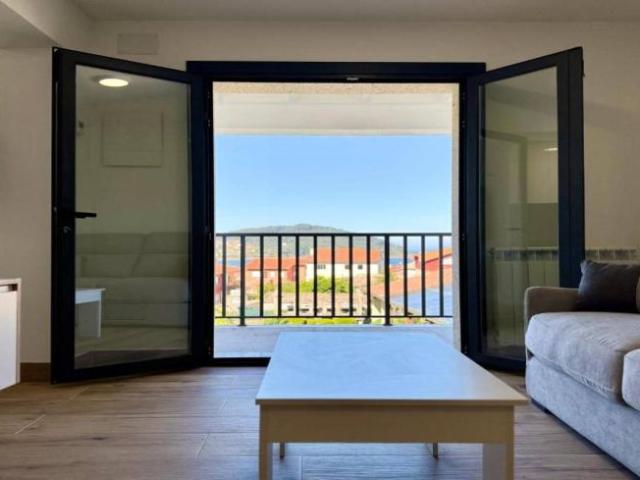 Alquiler Apartamentos Vigo Vigo DLS98542411