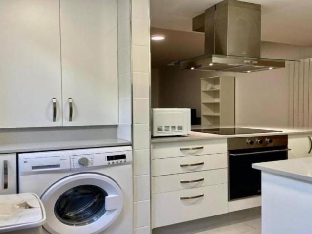 Alquiler Apartamentos Vigo Vigo DLS98542892