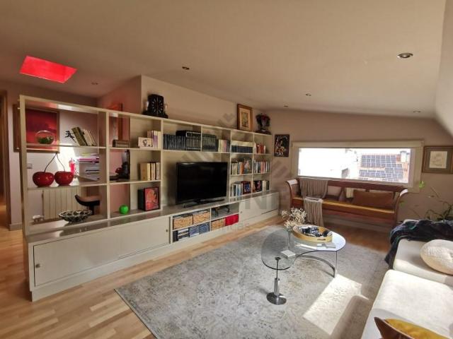 Alquiler Apartamentos Vigo Vigo DS104148044