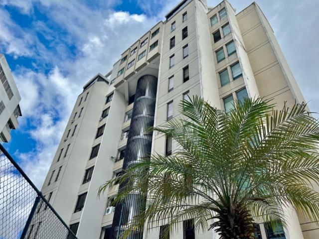 ALQUILER APTO 110m2 3H/2B/2P LOS NARANJOS