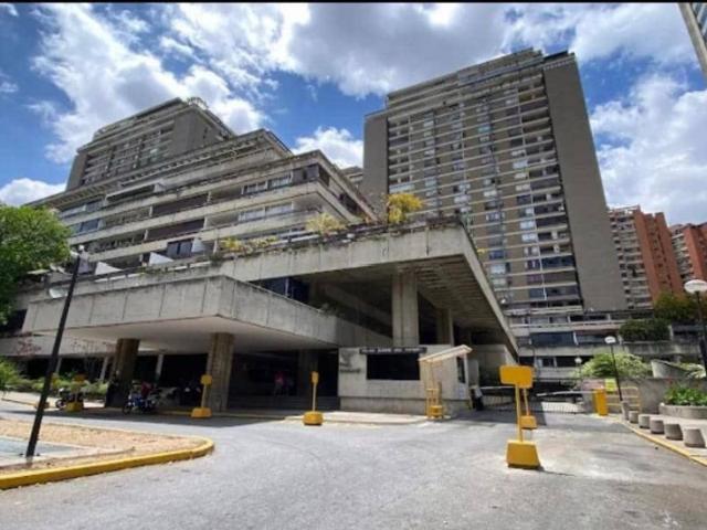 Alquiler Apto 57mts Parque Humbolt 1 hab 1 baño 1 p/e