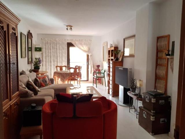 Alquiler Atico Málaga Málaga DS104840990