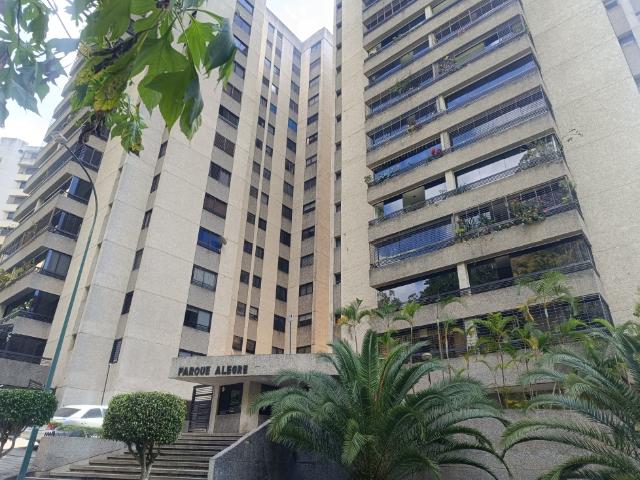 ALQUILER BELLO APTO EL CIGARRAL, 3H+s/2B+S/2E Semi Amoblado 26 35