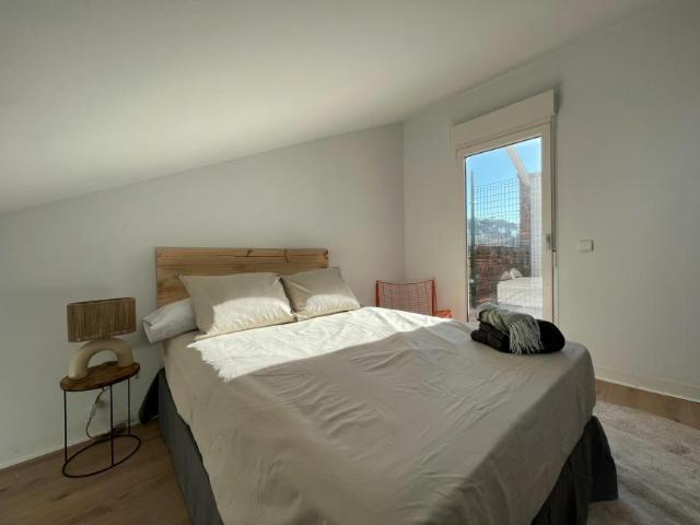 Alquiler Casa Madrid Madrid DLS89138676