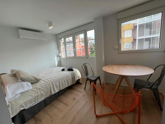 Alquiler Casa Madrid Madrid DLS90107836
