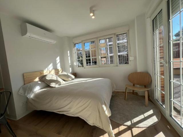 Alquiler Casa Madrid Madrid DLS94994946