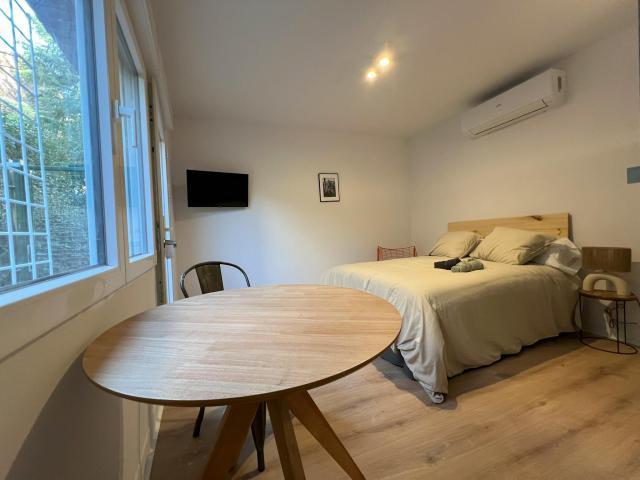 Alquiler Casa Madrid Madrid DS88845175