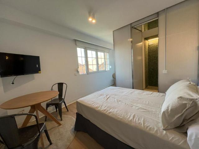 Alquiler Casa Madrid Madrid DS89182632