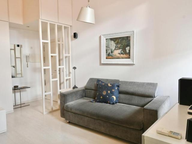 Alquiler Casa Madrid Madrid DS92161665