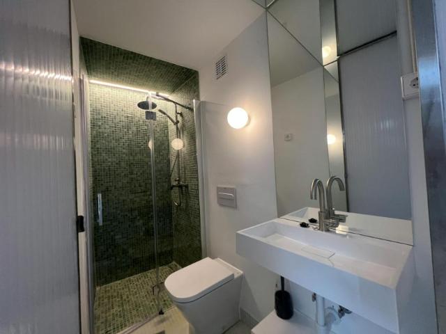 Alquiler Casa Madrid Madrid DS95847724