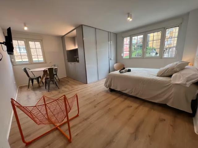 Alquiler Casa Madrid Madrid DS97163053