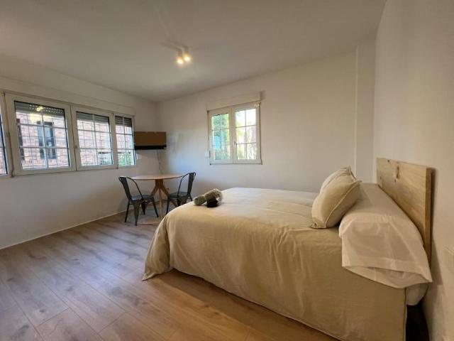 Alquiler Casa Madrid Madrid DS99086129