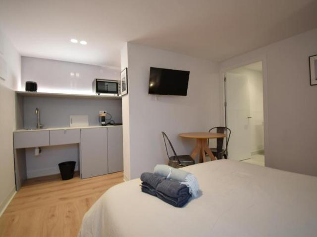 Alquiler Casa Madrid Madrid DS102852461