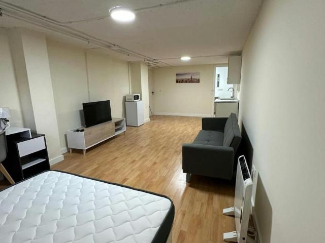 Alquiler Casa Madrid Madrid DS102854487