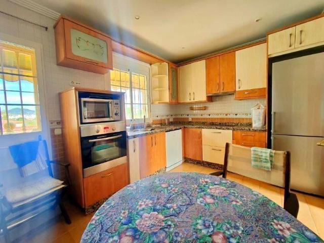 Alquiler Casa Málaga Málaga DS101262432