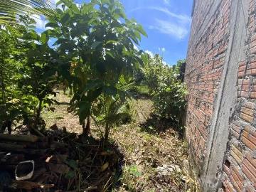 ALQUILER CASA OFICINA TERRENO EN IQUITOS/ A UNOS PASOS DE PLAZA MÚNICH