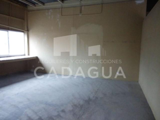 Alquiler Casa Bilbao Bilbao DLS97124160
