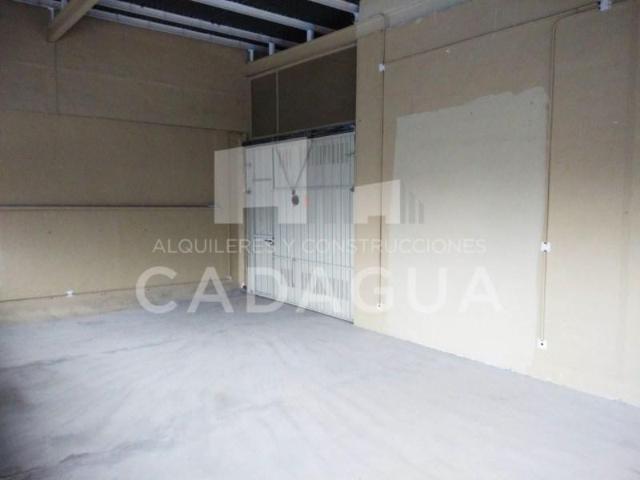 Alquiler Casa Bilbao Bilbao DLS97124162