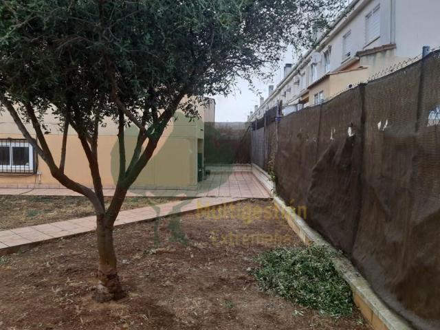 Alquiler Casa Cáceres Cáceres DS101013534