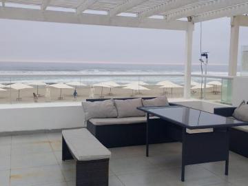 Alquiler casa de Plalya Asia Cañete